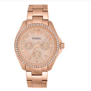 FOSSIL AM4483