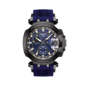 TISSOT T1154173704100