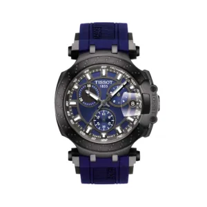 TISSOT T1154173704100