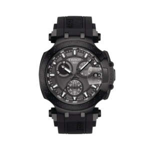 TISSOT T1154173706103