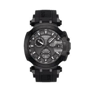 TISSOT T1154173706103