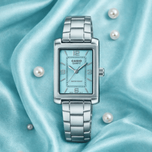 CASIO LTP1234DD-2A