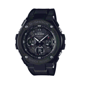 CASIO GSTS100G-1B