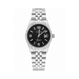 TOMRICH TR1006-M-B