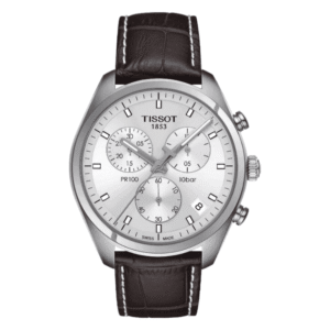 TISSOT T1014171603100