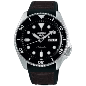 SEIKO-5 SRPD55K2