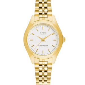 CASIO LTP1129N-7A