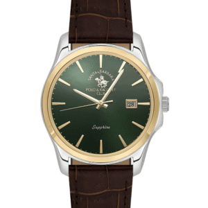 SB POLOCLUB 1105355
