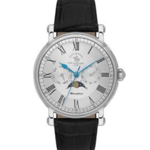 SB POLOCLUB 4100331