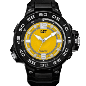 CAT P316021731