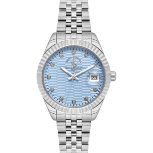 SB POLOCLUB 1106431