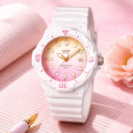 CASIO YOUTH LRW200H-4E2