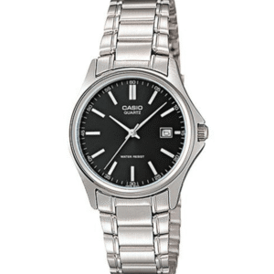 CASIO LTP1183A-1A