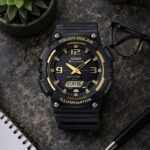 CASIO-AǪS810W-1A3