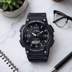 CASIO AQS810W-1A2