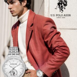 US POLO A1131-03