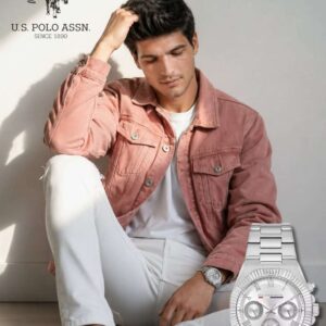 US POLO A1128-05