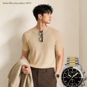 TISSOT T1494172205100
