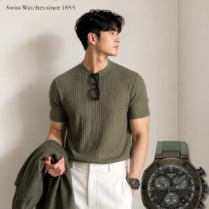 TISSOT T1414173706102