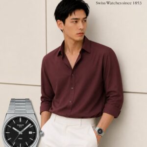 TISSOT T1374101105100