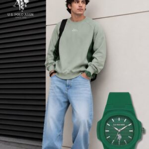 US POLO A1050-06