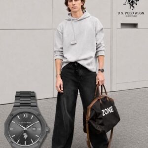 US POLO A1056-05