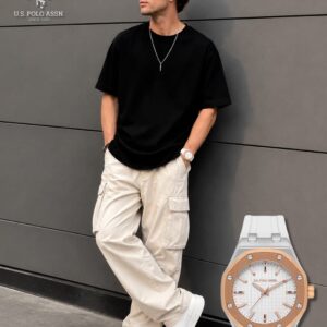 US POLO A1106-04