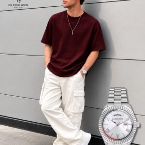 US POLO A1100B-03
