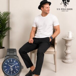 US POLO A1042-09