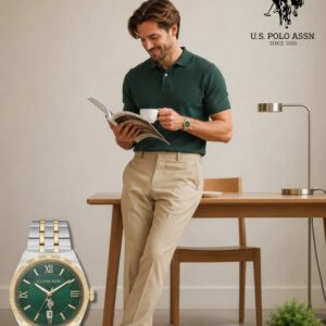 US POLO A1129-05