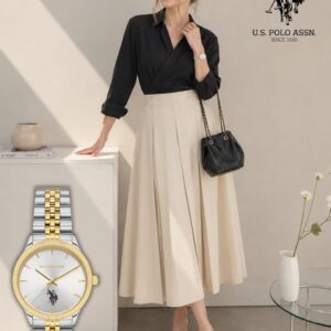 US POLO A2061-02