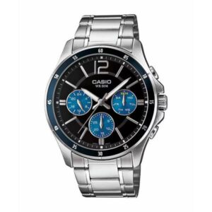 Casio MTP-1374D-2AVDF