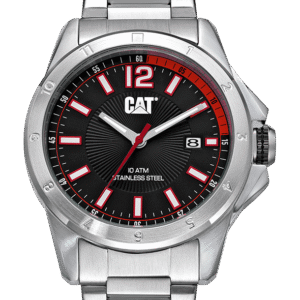 CAT YW.143.11.138