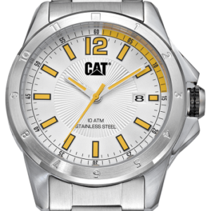 CAT YW.141.11.237