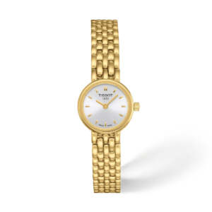 TISSOT T0580093303100