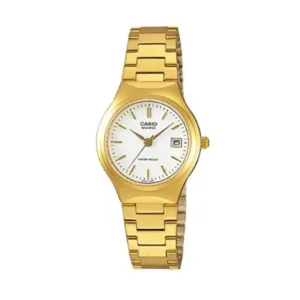CASIO LTP1170N-7A