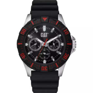 CAT PZ.149.21.128