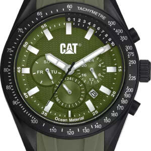 CAT LQ.169.23.321