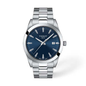 TISSOT T1274101104100