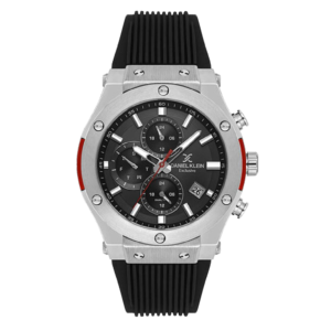 DANIEL KLEIN DK 1142281