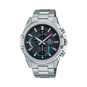 CASIO EDIFICE EFR-S567D-1A