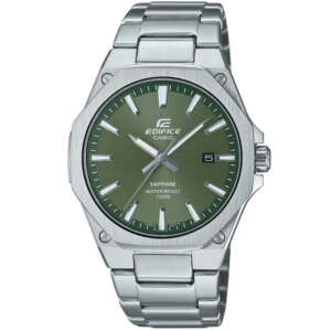 EDIFICE EFRS108D-3A