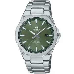 EDIFICE EFRS108D-3A