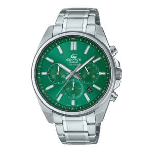 EDIFICE EFV650D-3A