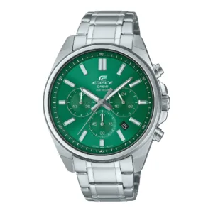 EDIFICE EFV650D-3A