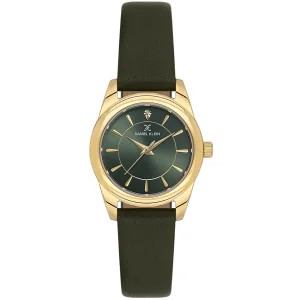 DANIEL KLEIN1139304