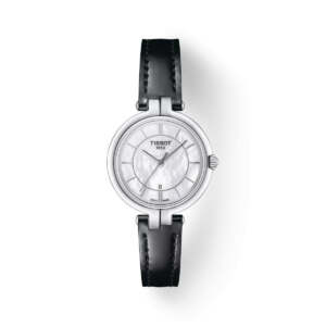 TISSOT T0942101611100