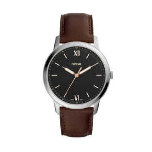 FOSSIL FS5464