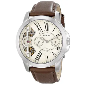 FOSSIL ME 1144