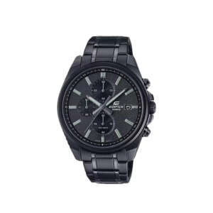 CASIO  EDIFICE EFV-610DC-1AV
